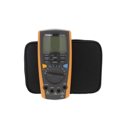 multimeters